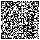 QR code with MCF Improvements contacts