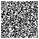 QR code with Parkwood Manor contacts