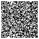 QR code with All County Property contacts