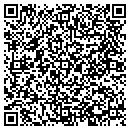 QR code with Forrest Brudage contacts