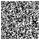 QR code with Computer Support Service contacts