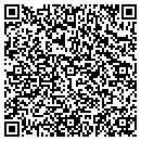 QR code with 3M Properties LLC contacts