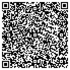 QR code with Diversified Resources contacts