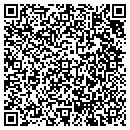 QR code with Patel Development Inc contacts