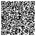 QR code with Leon R Handler DDS contacts