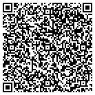 QR code with Construction & Genrl Bldng Lab contacts