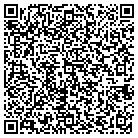 QR code with Tauber Fish & Fruit Mkt contacts