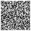 QR code with Miller Motor Cars contacts