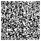 QR code with New York Downtown Hospital contacts