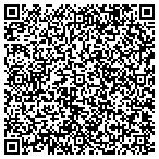 QR code with Cs Construction & Home Improvements contacts