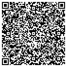 QR code with Gary Sciacca Racing Stable contacts
