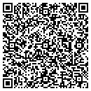 QR code with Steve Page Electric contacts