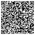 QR code with Nilles Mercury contacts