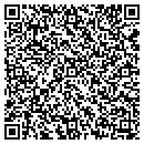 QR code with Best For Less Mdse Store contacts