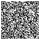 QR code with Lazar Levine & Felix contacts