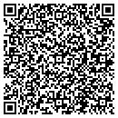 QR code with A Plus Sunoco contacts