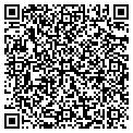 QR code with Neighbors The contacts