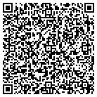 QR code with Yard House Restaurant contacts