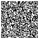 QR code with Joannes Beauty Salon contacts
