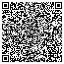 QR code with Active 24 Hr Tow contacts