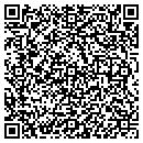 QR code with King Video Inc contacts