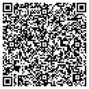 QR code with Buca Di Beppo contacts