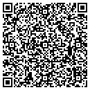 QR code with First2print contacts