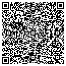 QR code with Integrity Assembly Inc contacts