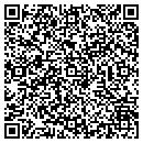 QR code with Direct Mail Computer Services contacts