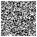 QR code with Key Interiors Inc contacts