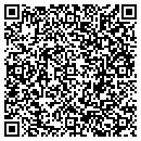 QR code with P Wetzel Pool Service contacts