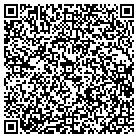 QR code with Albany Schools Of Languages contacts