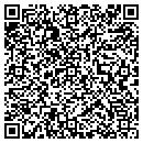 QR code with Abonee Realty contacts