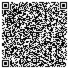 QR code with Ds International Tech contacts