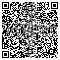QR code with Tcp contacts