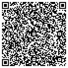 QR code with Riverdale Shopping Center contacts