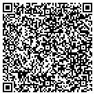 QR code with Litho Equipment Service Spec contacts