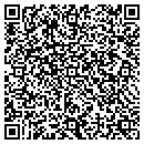 QR code with Bonelle Pastry Shop contacts