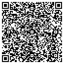 QR code with Integral Systems contacts