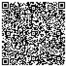 QR code with Northshore Health Systems Lab contacts