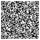 QR code with Giso Painting Contractor contacts