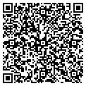 QR code with Nissan Newburgh Inc contacts