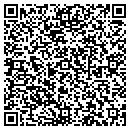 QR code with Captain Ahabs Main Deck contacts