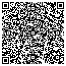 QR code with Lemon Tree Lounge contacts