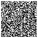 QR code with Class Cutters Ruths contacts