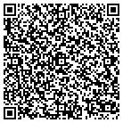 QR code with Countryside Stove & Chimney contacts