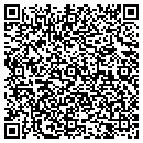 QR code with Danielas Florial Design contacts