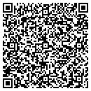 QR code with Cherished Pieces contacts