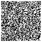 QR code with Lindley Presho Elementary Schl contacts