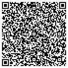 QR code with Community Services Department contacts